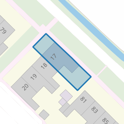 Perceel CLB00-K-1573