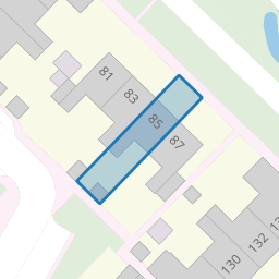 Perceel CLB00-K-1579