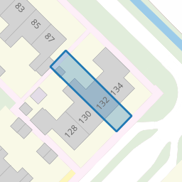 Perceel CLB00-K-1582