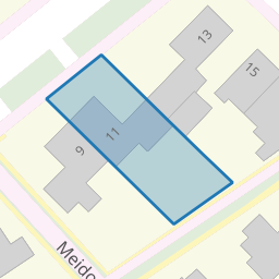 Perceel CLB00-K-1762