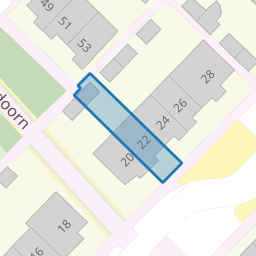 Perceel CLB00-K-1789