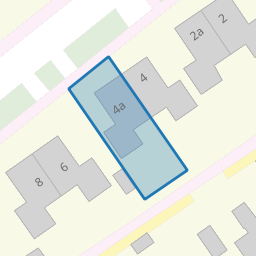 Perceel CLB00-K-1839