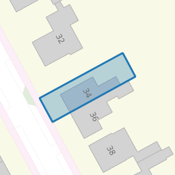 Perceel CLB00-K-1868