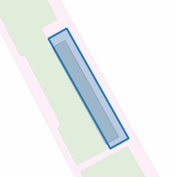 Perceel CLB00-K-1873