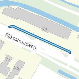 Perceel CLB00-K-1971