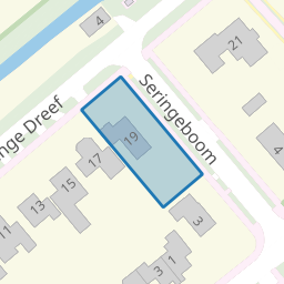 Perceel CLB00-K-1986