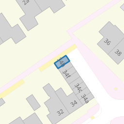 Perceel CLB00-K-1996