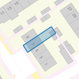 Perceel CLB00-K-2014