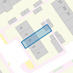 Perceel CLB00-K-2015