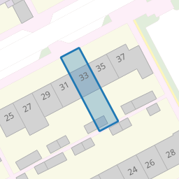 Perceel CLB00-K-2315