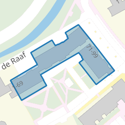 Perceel CLB00-K-2375