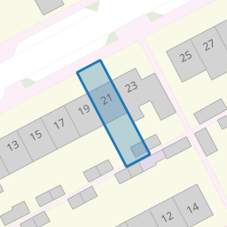 Perceel CLB00-K-2418