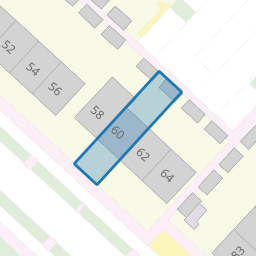 Perceel CLB00-K-2425