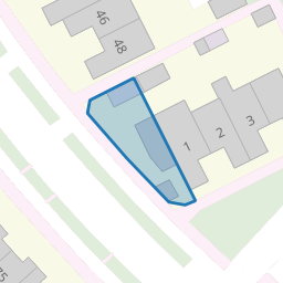 Perceel CLB00-K-2491