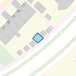 Perceel CLB00-K-2579