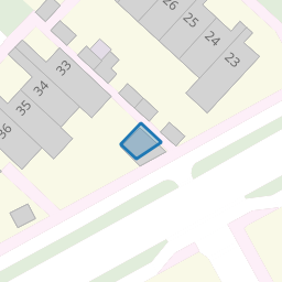 Perceel CLB00-K-2618