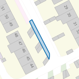 Perceel CLB00-K-2629