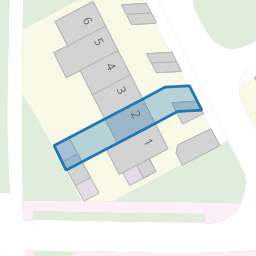 Perceel CLB00-K-2789