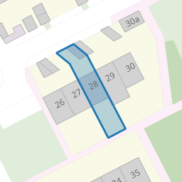 Perceel CLB00-K-2803