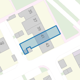 Perceel CLB00-K-2852