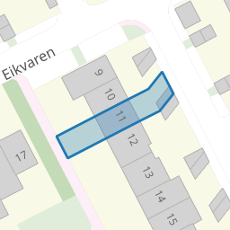 Perceel CLB00-K-2863