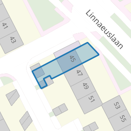 Perceel CLB00-K-2871