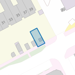 Perceel CLB00-K-2963