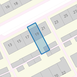 Perceel CLB00-K-3002