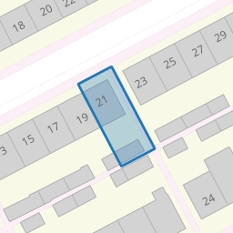 Perceel CLB00-K-3003