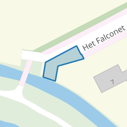 Perceel CLB00-K-3092