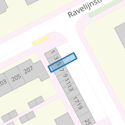 Perceel CLB00-K-3147