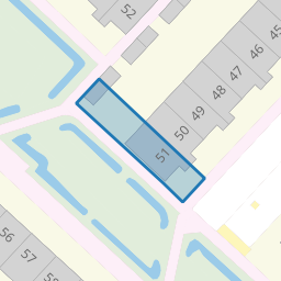 Perceel CLB00-K-3243