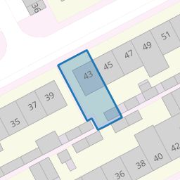 Perceel CLB00-K-3301