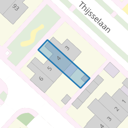 Perceel CLB00-K-3402