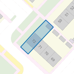 Perceel CLB00-K-3554