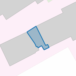 Perceel CLB00-K-3640