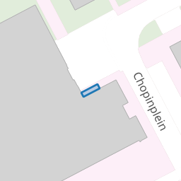 Perceel CLB00-K-3773