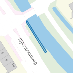 Perceel CLB00-K-3865