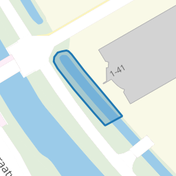 Perceel CLB00-K-3903