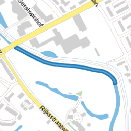 Perceel CLB00-K-3913