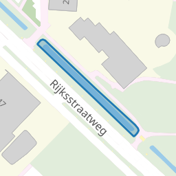 Perceel CLB00-K-3928