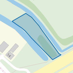 Perceel CLB00-K-3934