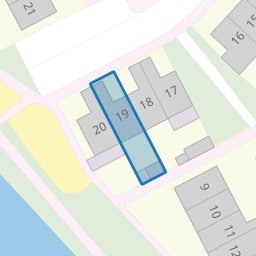 Perceel CLB00-K-3937