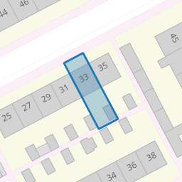 Perceel CLB00-K-3955