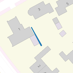 Perceel CLB00-K-3972