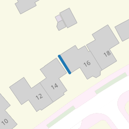 Perceel CLB00-K-3978