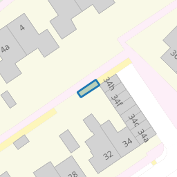 Perceel CLB00-K-3984