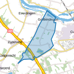 Sectie L