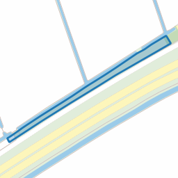 Perceel CLB00-L-121