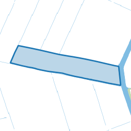 Perceel CLB00-L-162
